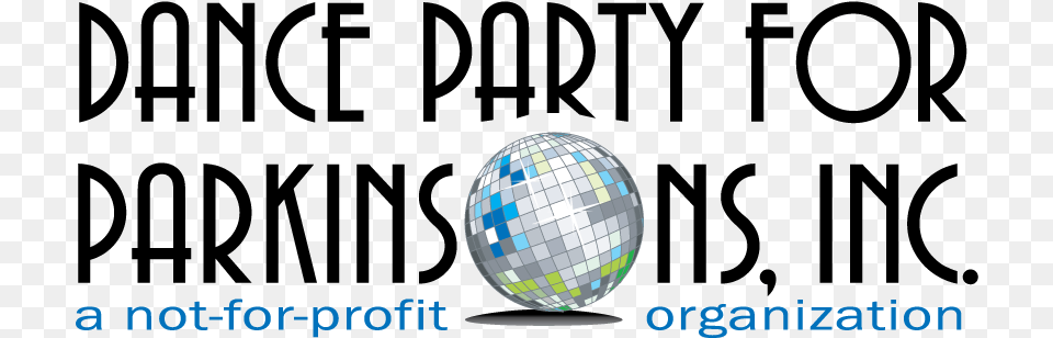 Dance Party For Parkinson S City Park Mall, Sphere, Astronomy, Outer Space Png Image