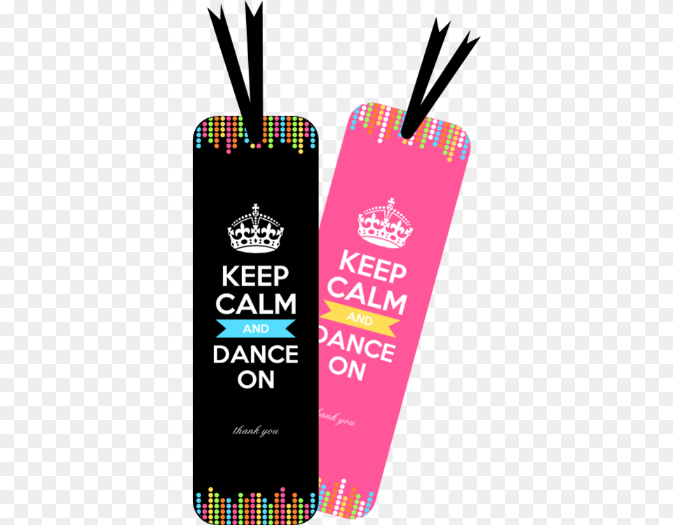 Dance Party Gifts, Advertisement, Poster Png