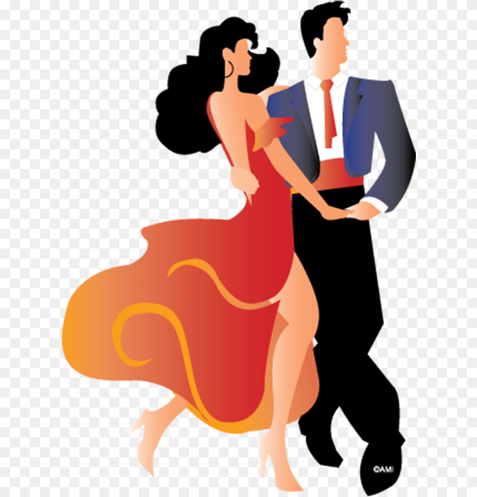 Dance Paso Doble Tango Cha Cha Cha Clip Art, Adult, Person, Leisure Activities, Woman Png