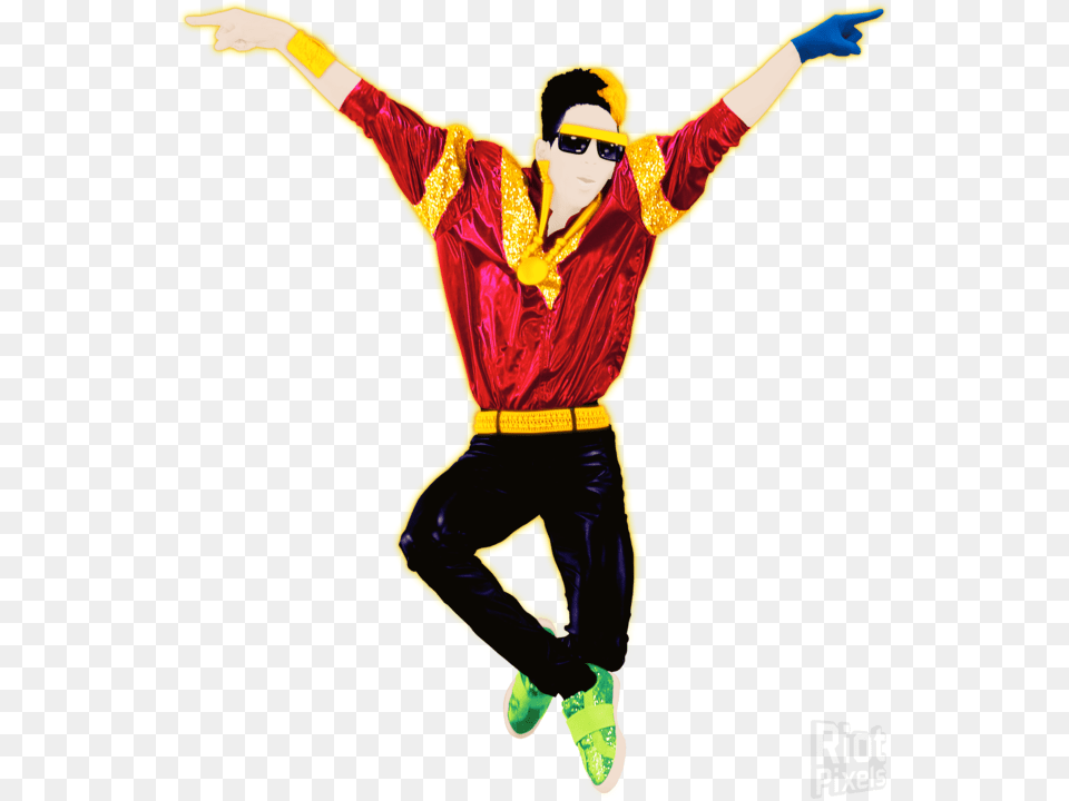Dance Pic, Dancing, Leisure Activities, Person, Face Png Image