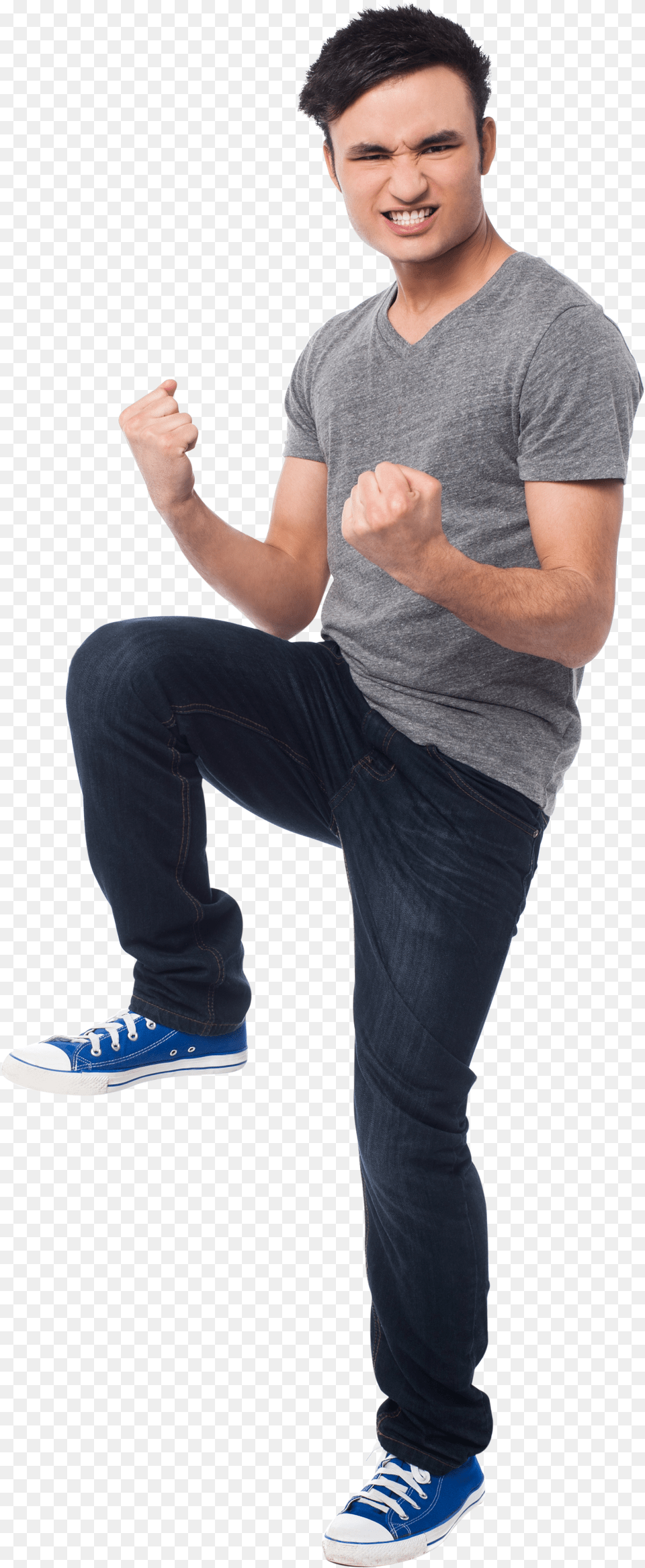 Dance Purepng Man Dance Png
