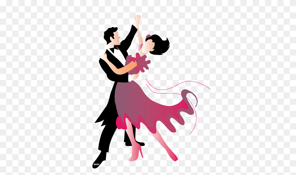 Dance Room Clipart, Dancing, Leisure Activities, Person, Dance Pose Free Transparent Png