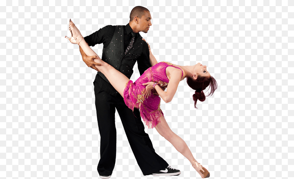 Dance Salsa Salsa, Person, Dancing, Leisure Activities, Adult Free Png