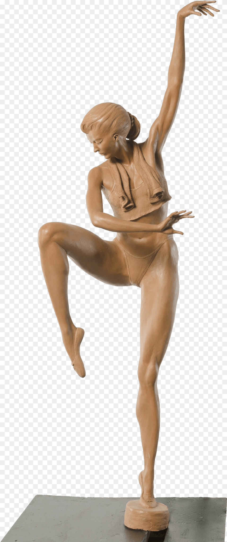 Dance Sculpture, Dancing, Leisure Activities, Person, Adult Free Png Download