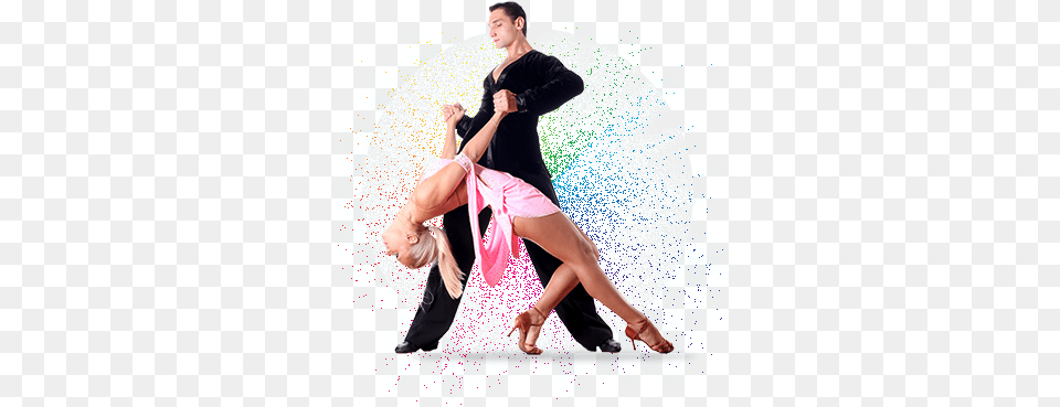 Dance Shoes Ballroom Dance, Adult, Dancing, Female, Leisure Activities Free Png