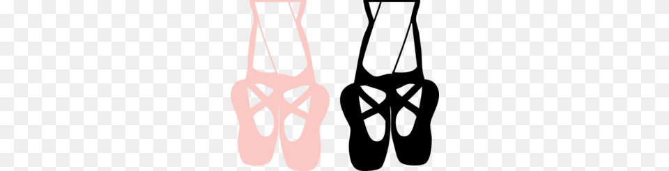 Dance Shoes Clip Art, Person, Face, Head Free Png
