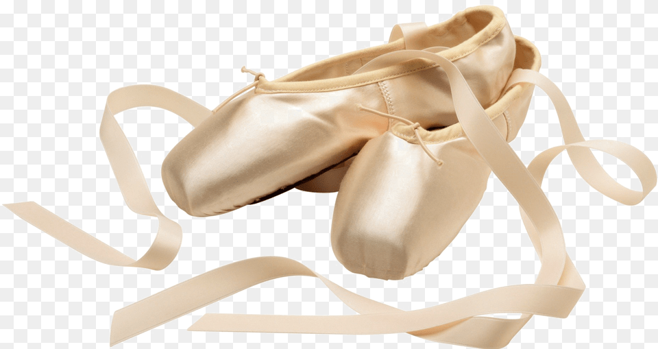 Dance Shoes Picture Ballet Shoes, Bonnet, Clothing, Footwear, Hat Free Png Download