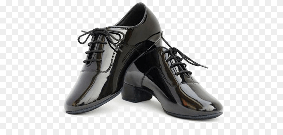 Dance Shoes Shoes Image Hd, Clothing, Footwear, Shoe, Sneaker Free Png Download