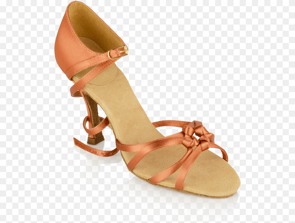 Dance Shoes Stiletto Heel, Clothing, Footwear, High Heel, Sandal Free Png