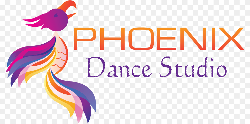 Dance Studio Logo Design Language, Art, Graphics, Adult, Female Free Png