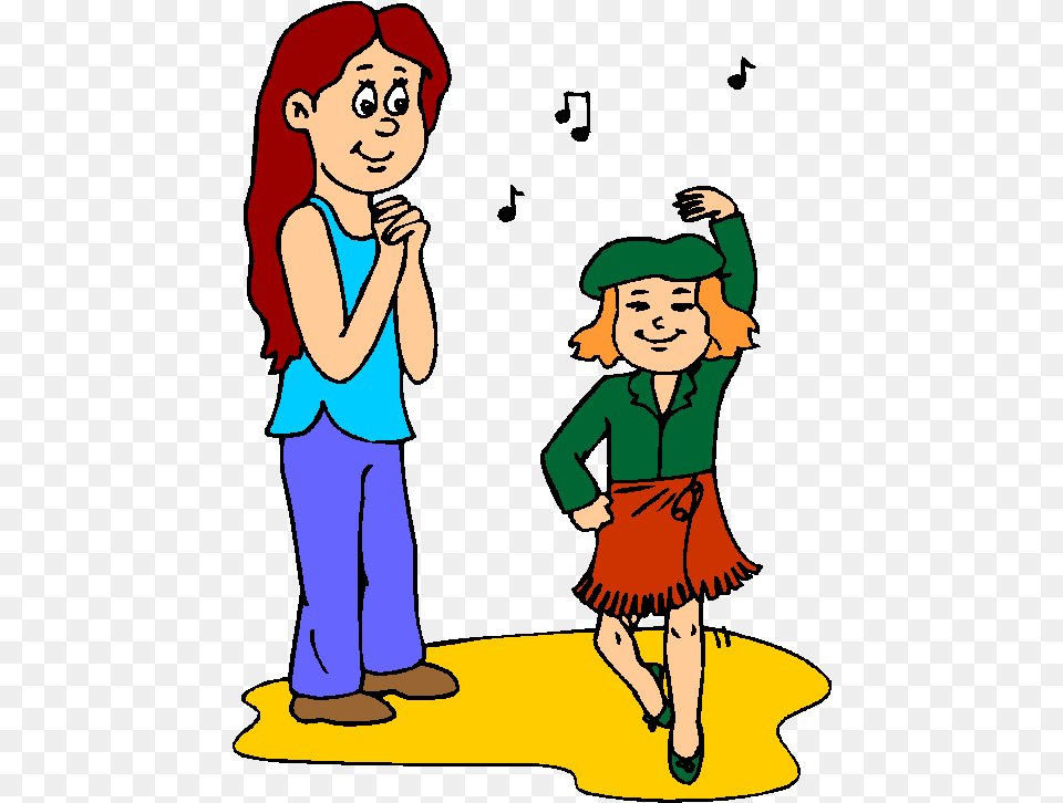 Dance Teacher Clipart, Boy, Child, Person, Male Free Png