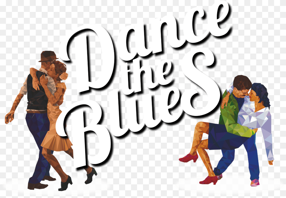 Dance The Blues Learn To In Brisbane Australia Sharing, Leisure Activities, Person, Dancing, Man Free Png Download