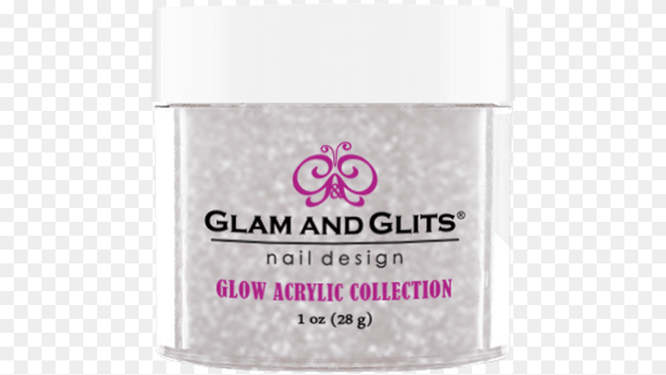 Dance Til Dawn Glam And Glits Luminous Skies, Cosmetics, Deodorant, Face, Head Free Png