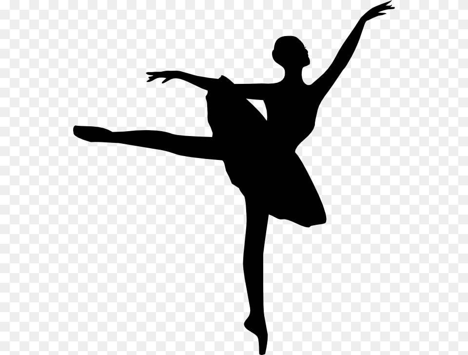 Dance Ballerina Ballet, Dancing, Leisure Activities, Person, Adult Free Transparent Png