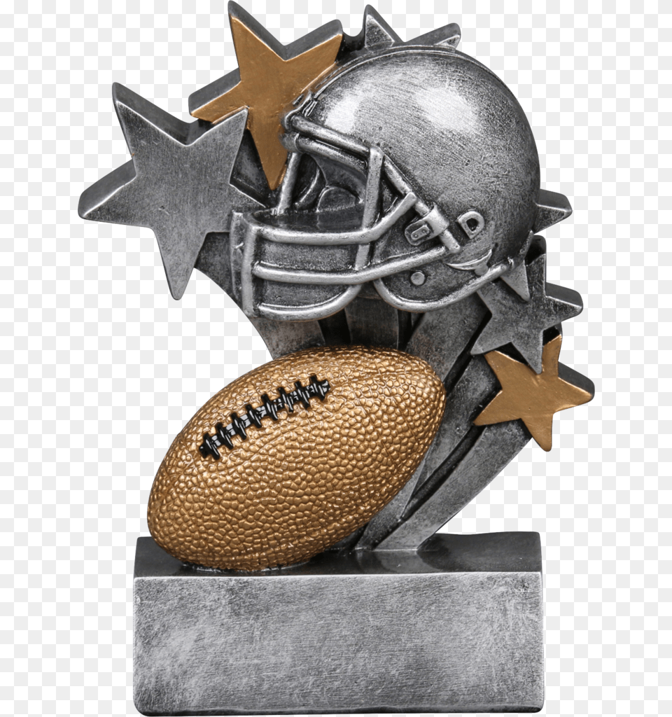 Dance Trophy, Helmet, American Football, Football, Person Free Png
