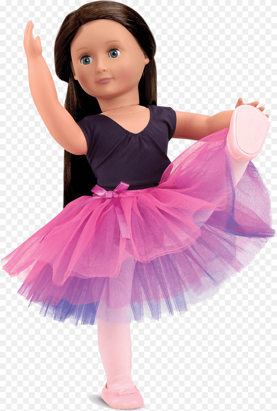 Dance Tulle You Drop Ballet Outfit Willow Wearing, Child, Person, Girl, Female Free Png Download