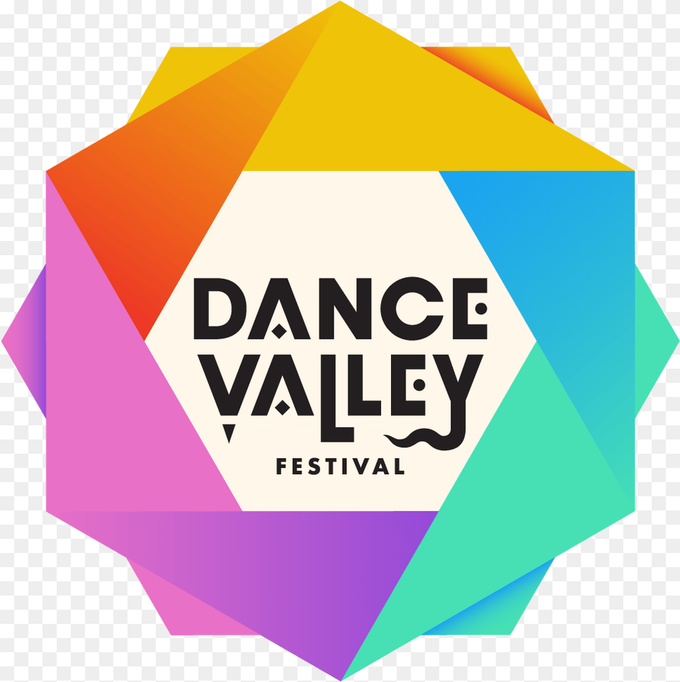 Dance Valley Groot, Paper, Advertisement, Poster, Art Free Png