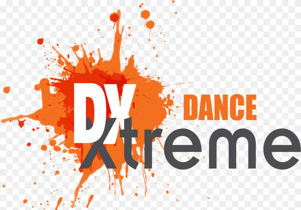 Dance Xtreme Zumba Xtreme Competitors Revenue And Price Minister, Logo, Advertisement, Person, Art Free Png Download