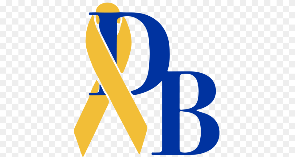 Danceblue, Symbol, Logo, Person, Text Png Image