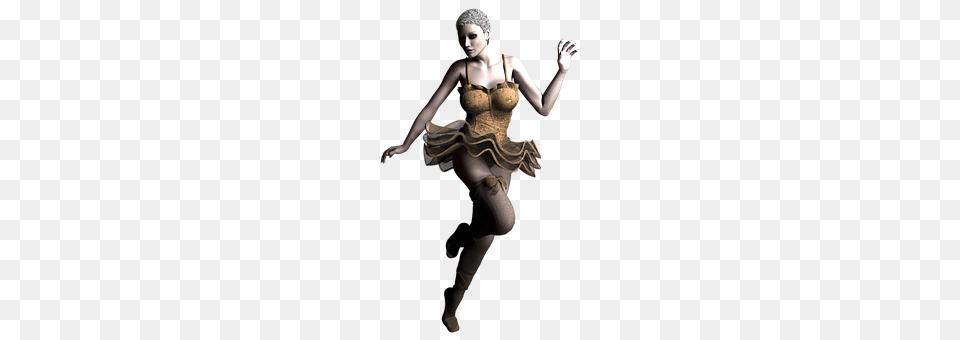 Dancer Dancing, Leisure Activities, Person, Adult Free Transparent Png