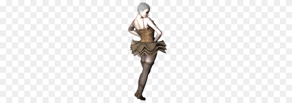 Dancer Dancing, Leisure Activities, Person, Adult Free Transparent Png