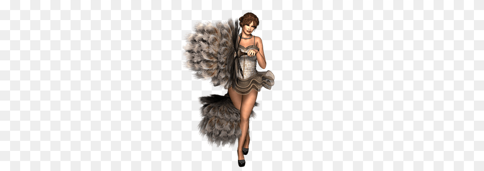 Dancer Adult, Female, Person, Woman Free Transparent Png