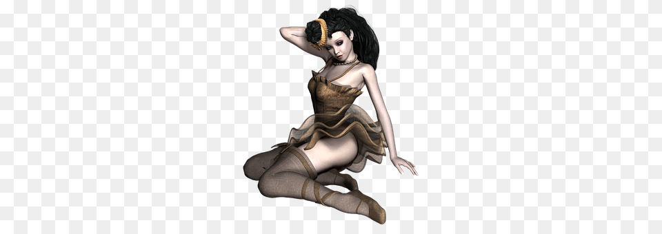 Dancer Adult, Female, Person, Woman Png Image