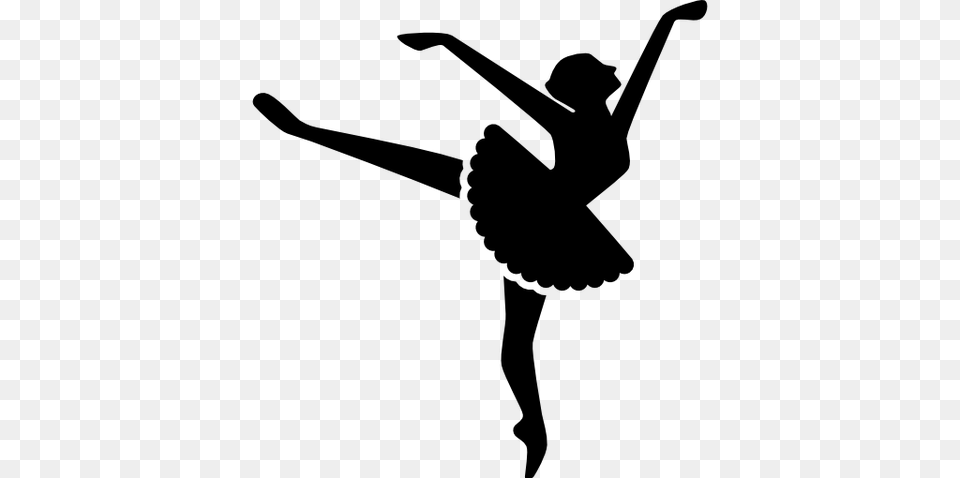 Dancer, Lighting, Gray Free Transparent Png