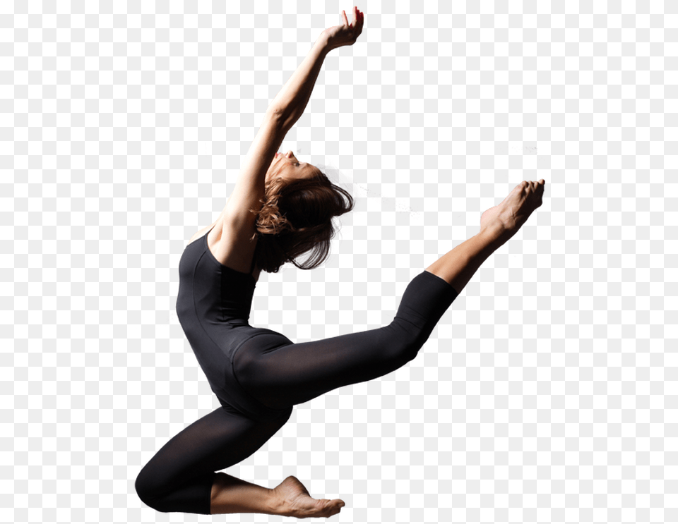 Dancer, Adult, Female, Person, Woman Png