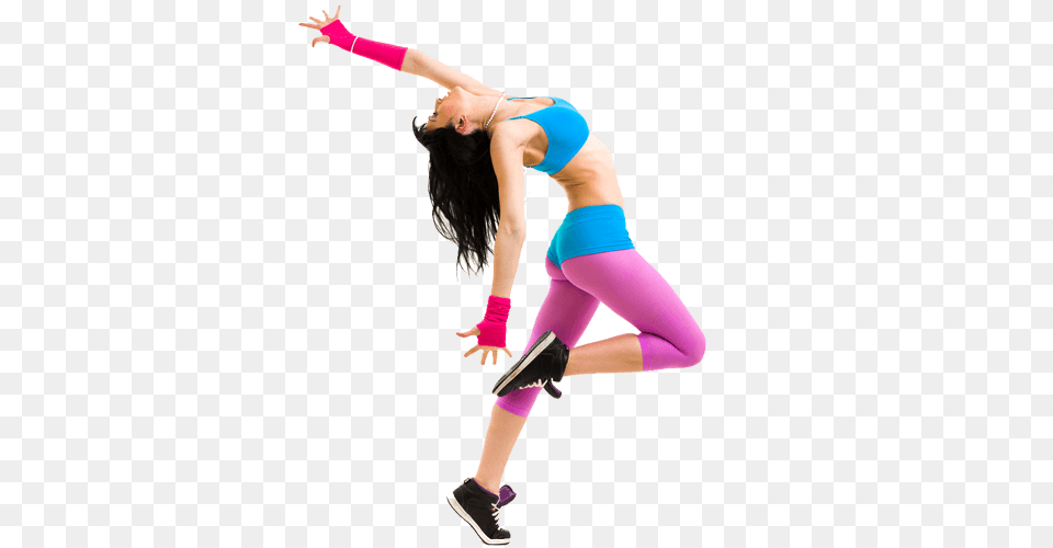 Dancer, Person, Dancing, Leisure Activities, Adult Free Png Download