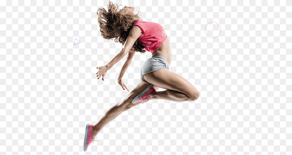Dancer, Adult, Person, Leisure Activities, Female Free Png Download