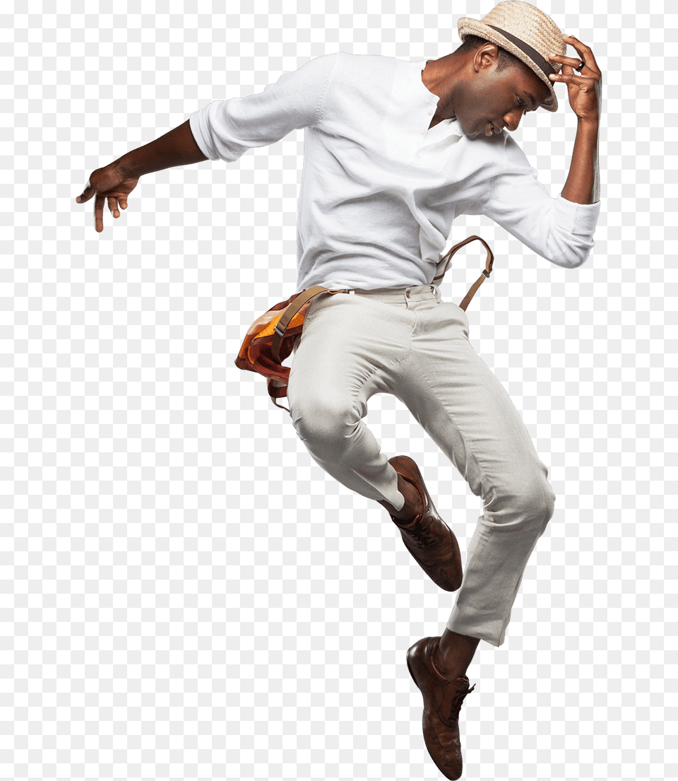 Dancer, Clothing, Hat, Adult, Person Png