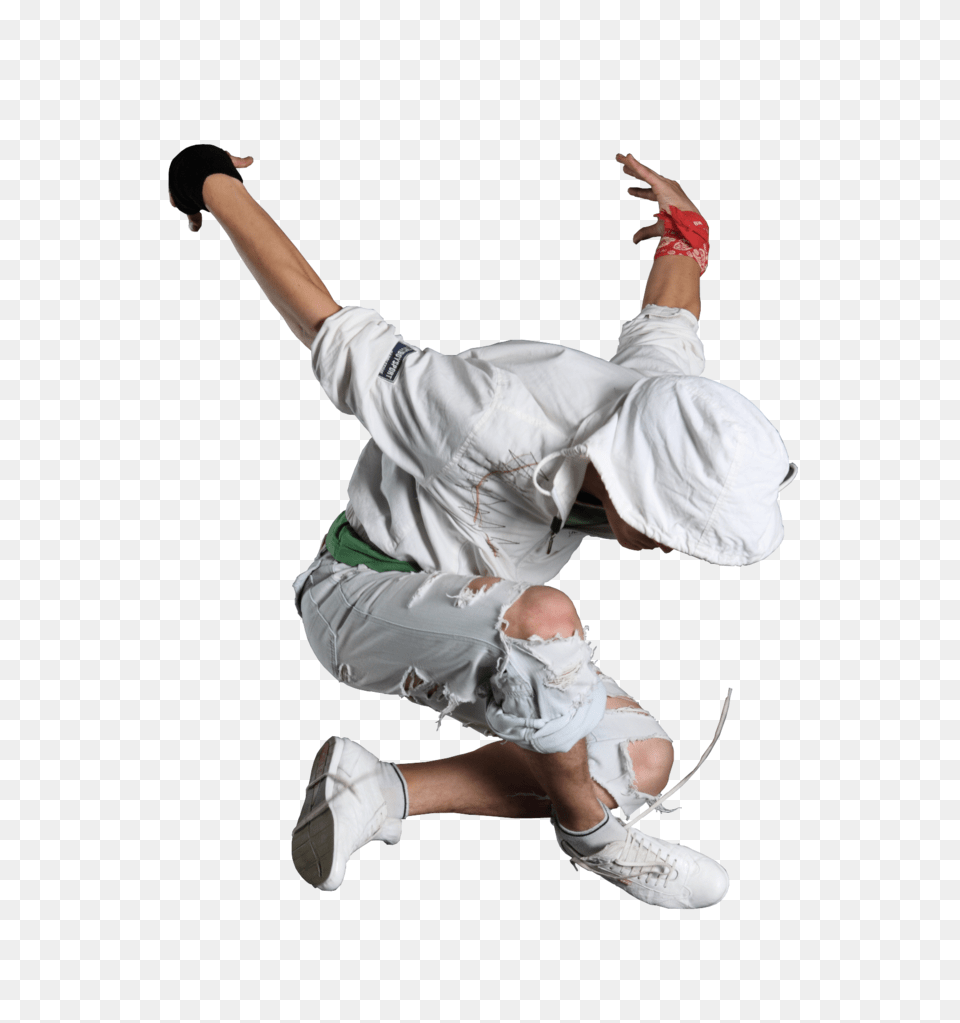 Dancer, Shoe, Footwear, Clothing, Child Free Transparent Png