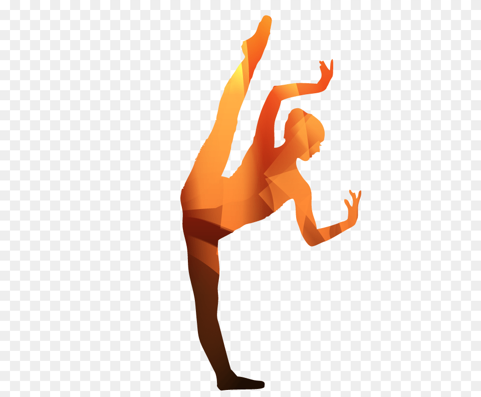 Dancer, Dancing, Leisure Activities, Person, Adult Free Png