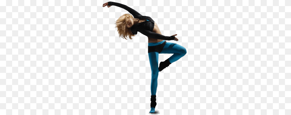 Dancer, Leisure Activities, Person, Dancing, Adult Free Transparent Png