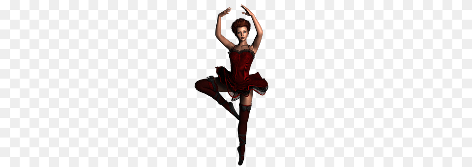 Dancer Dancing, Leisure Activities, Person, Adult Free Transparent Png