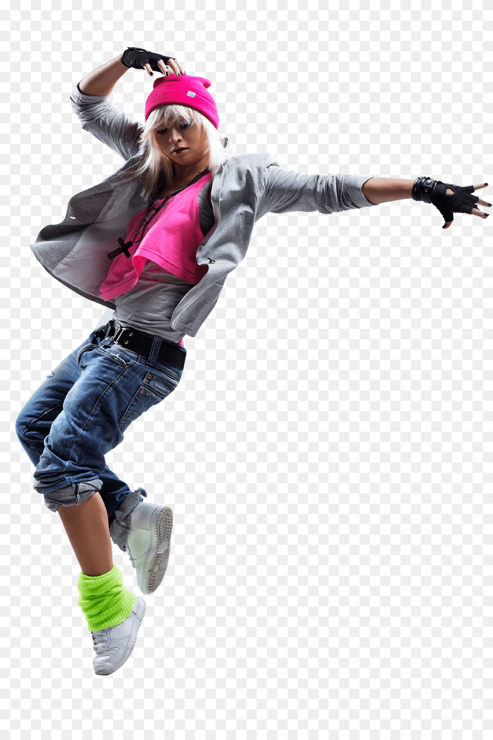 Dancer, Leisure Activities, Person, Dancing, Jeans Free Transparent Png