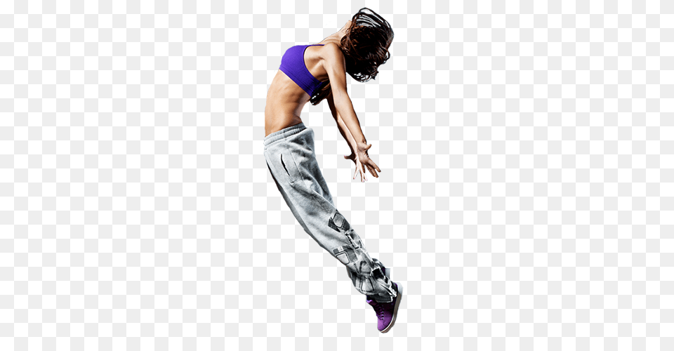 Dancer, Pants, Clothing, Adult, Person Png Image