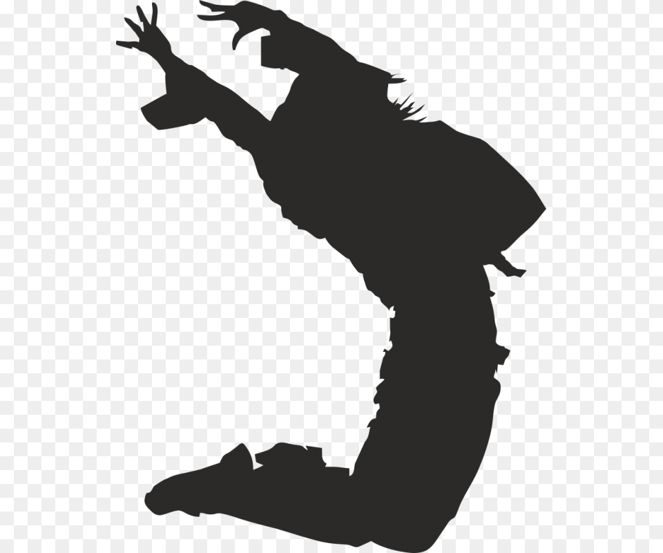 Dancer, Kneeling, Person, Baby, Clothing Free Png