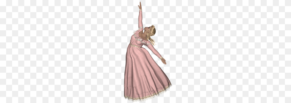 Dancer Person, Clothing, Leisure Activities, Dancing Free Png