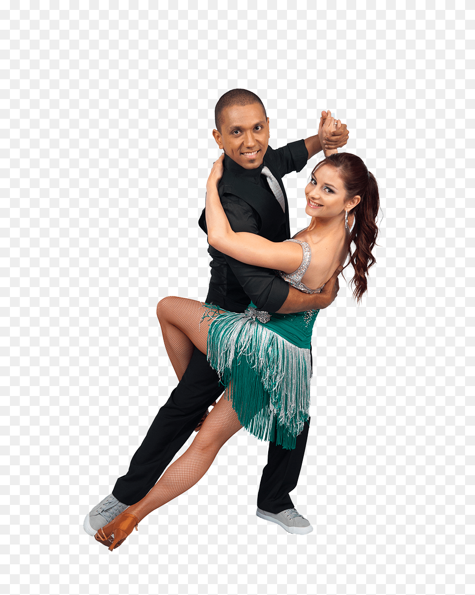 Dancer, Adult, Person, Leisure Activities, Woman Free Transparent Png