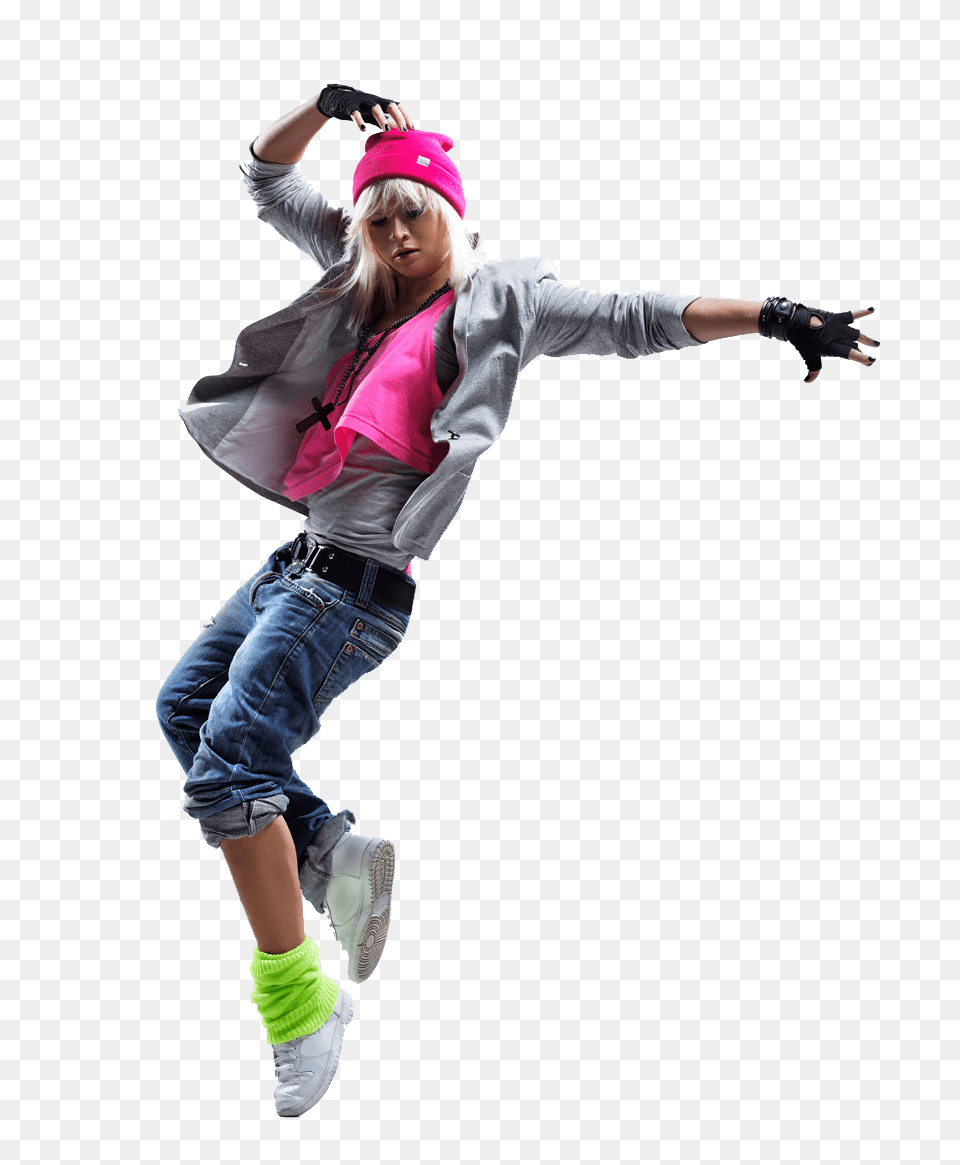 Dancer, Shoe, Pants, Clothing, Jeans Free Png