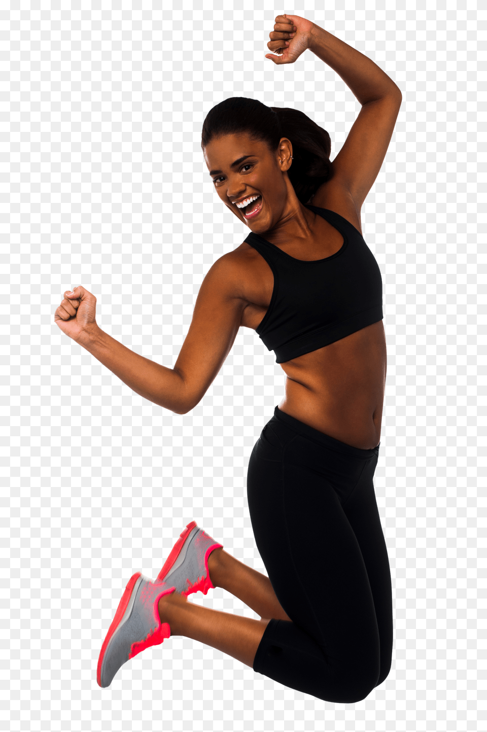 Dancer, Adult, Person, Hand, Woman Free Png