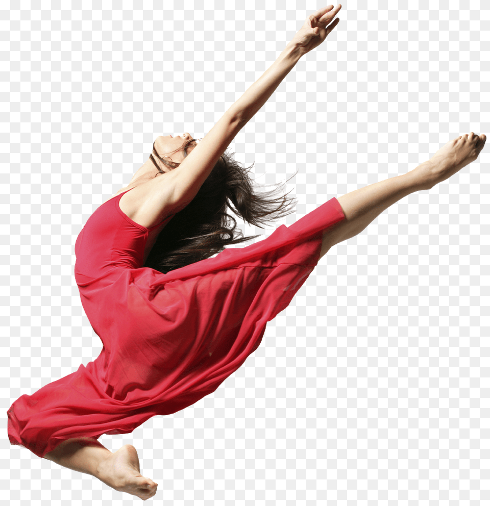 Dancer, Dancing, Leisure Activities, Person, Adult Free Transparent Png