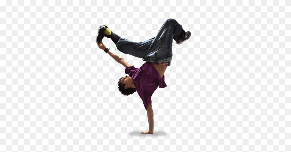 Dancer, Adult, Dancing, Leisure Activities, Male Free Png