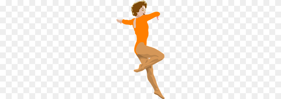 Dancer Dancing, Leisure Activities, Person, Face Free Png Download