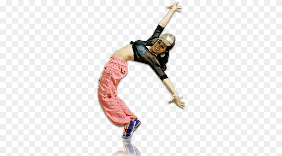 Dancer, Dancing, Leisure Activities, Person, Adult Free Transparent Png