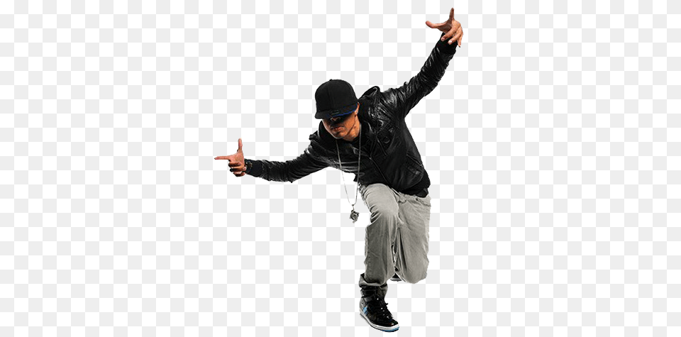 Dancer, Sleeve, Long Sleeve, Jacket, Person Png
