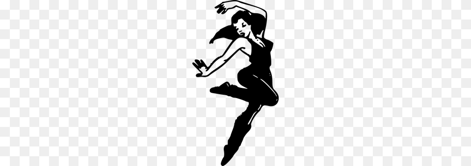 Dancer Dancing, Leisure Activities, Person Png