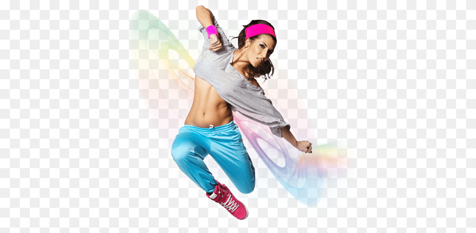 Dancer, Body Part, Person, Dancing, Leisure Activities Png Image